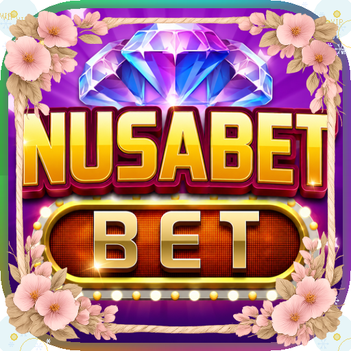 nusabet — galeri pratinjau - APK Resmi