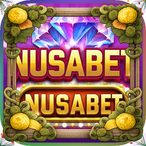 nusabet — galeri pratinjau Resmi APK